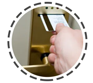 logo-image - about-com