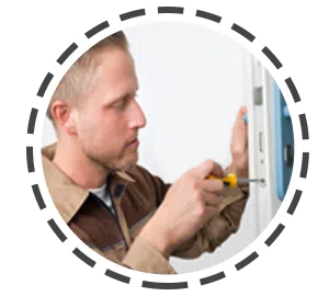 logo-image - about-eme