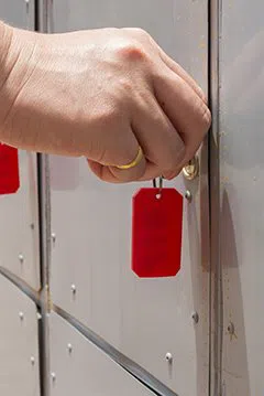 Olney Locksmith Store, Olney, MD 301-810-4520 Olney Locksmith Store, Olney, MD 301-810-4520 - sb-com