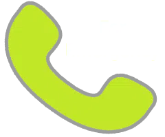 Olney Locksmith Store, Olney, MD 301-810-4520 Olney Locksmith Store, Olney, MD 301-810-4520 - sb-cont