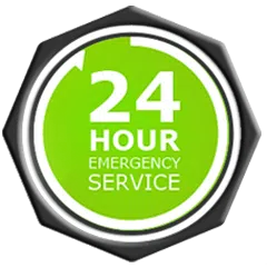 Olney Locksmith Store, Olney, MD 301-810-4520 Olney Locksmith Store, Olney, MD 301-810-4520 - sb-eme