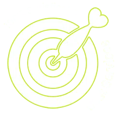 Olney Locksmith Store, Olney, MD 301-810-4520 Olney Locksmith Store, Olney, MD 301-810-4520 - sb-sat